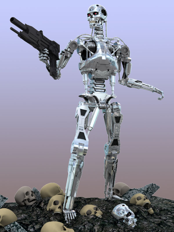 Terminator01.jpg
